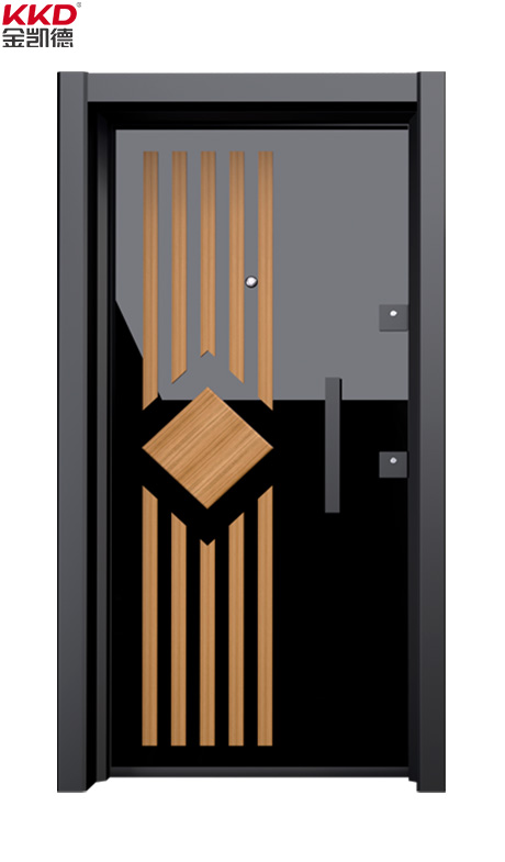 TU033